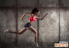 运动后头晕是怎么回事 运动后头晕恶心想吐怎么办