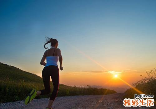 运动后恶心想吐怎么办 教你7招快速缓解症状