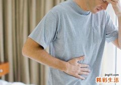 夏天恶心想吐是什么原因 这次终于明白是什么原因