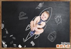 恶心想吐喝藿香正气水 治恶心想吐的小妙招