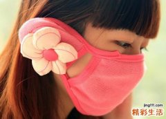 冬天晚上脸红发热怎么办 冬天脸红发热怎么办