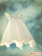 【常见的护肤美白疑问】达人解答网友护肤美白7问