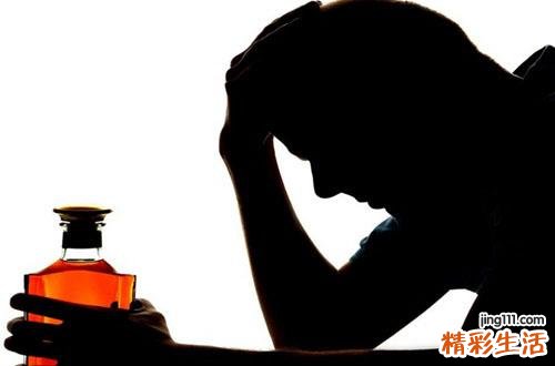 脸红是什么原因造成的
