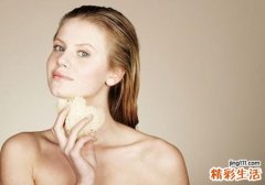缺碘对身体的危害有哪些