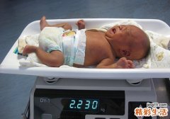 孕期营养不良对母体及胎儿有何影响