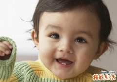 营养不良的症状