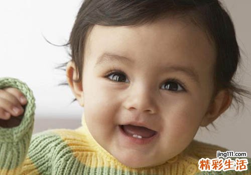 营养不良的症状