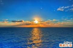 中医按摩法防治哮喘