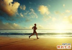 跑步后脸红是什么原因 跑步后脸红正常吗