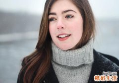 喝了藿香正气水脸红 藿香正气水脸红怎么办
