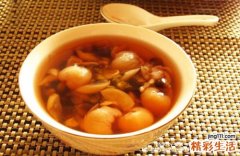 宝宝营养不良如何食补