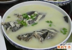 营养不良吃什么好