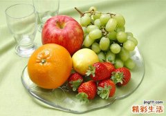 孕妇营养不良怎么办