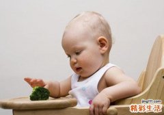 进行性肌营养不良症是什么