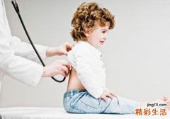 进行性肌营养不良症能治好吗