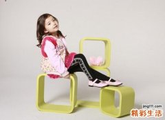 孩子“吃得好”也会营养不良吗？