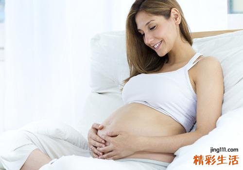孕妇营养不良对胎儿的影响
