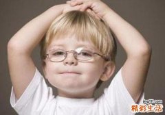 孩子缺锌有什么症状 占两点就该补锌了