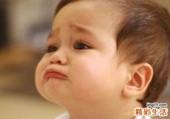 儿童营养不良的危害