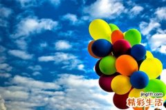 增强免疫力按摩脚部