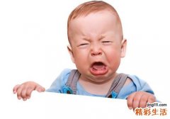 儿童营养不良的表现