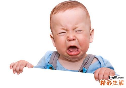 儿童营养不良的表现