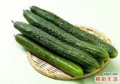 儿童营养不良吃什么