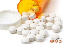 儿童营养不良吃什么药