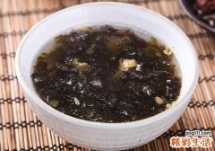 影响孩子智力的食物 缺这三种营养，影响孩子智商！缺这一种就能降15分，家长注意！