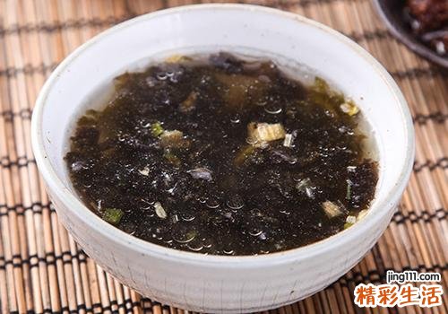 影响孩子智力的食物 缺这三种营养,影响孩子智商!缺这一种就能降15分,家长注意!