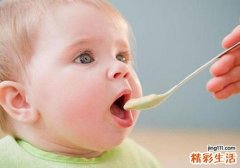 宝宝营养不良的症状 孩子有这四个信号，说明出现了营养不良