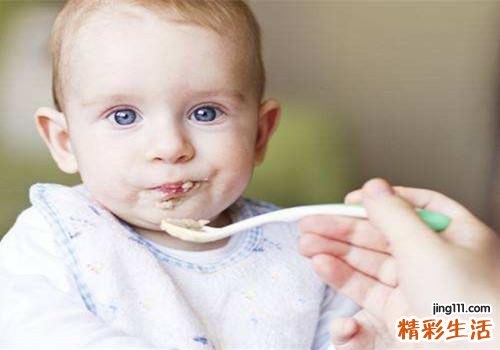 怎样判断宝宝是不是营养不良, 找到宝宝营养不良的根源