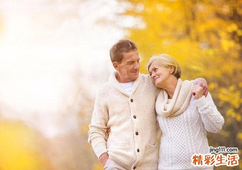 营养不良有什么表现 这6个信号是征兆