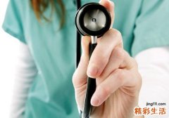 缺乏微量元素会引起什么病 原来是缺乏这些营养素