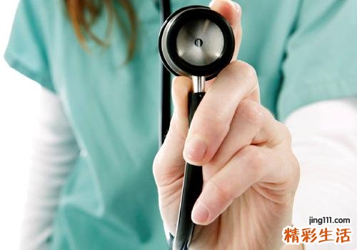 缺乏微量元素会引起什么病 原来是缺乏这些营养素