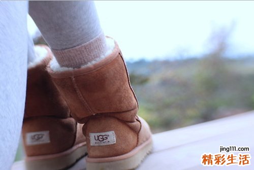 【美白4大禁区不能闯】揭秘美白的4大常见禁区