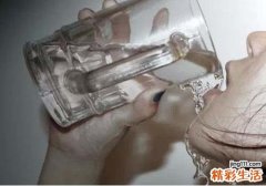 对抗假性衰老的方法