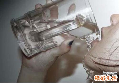 对抗假性衰老的方法