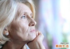怎么预防衰老 这些食物不要吃