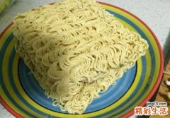 催老食物不能碰 八种食物是催老剂