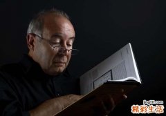 如何分辨正常衰老 出现这些情况可能暗示疾病