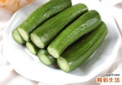 女性如何预防衰老 这样让你年轻好几岁