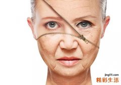 女性衰老快是什么原因 六大毒素是凶手