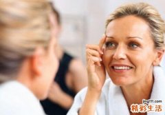 女人吃什么可以防衰老 常吃这个斑点、皱纹竟然悄悄消失了