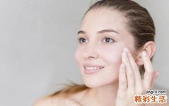 女人衰老快的原因 7种毒素导致女性衰老