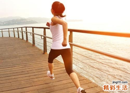 女人衰老快的原因 这几个坏习惯让你加速变老变丑