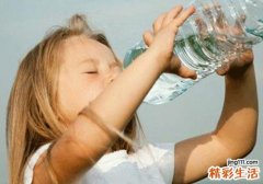 冬天身上痒是怎么回事 六种快速处理方法