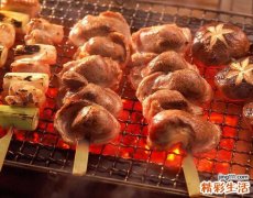 毛囊炎要注意什么 毛囊炎饮食要注意什么