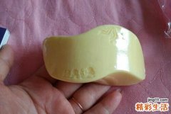 根治毛囊炎的最佳偏方 毛囊炎最佳治疗方法