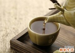 烧伤了不能吃什么